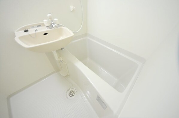 レオパレスグランド オープリー37404の物件内観写真